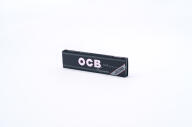 OCB PAPERS + TIPS
